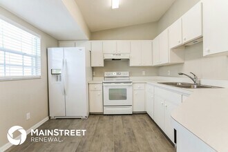 12213 Strett Ave in Port Charlotte, FL - Building Photo - Building Photo