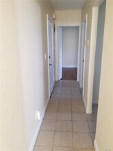 65 Merrick Ave-Unit -3 in Merrick, NY - Building Photo - Building Photo