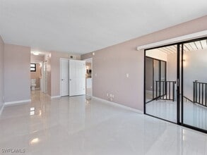 1024 Anglers Cove in Marco Island, FL - Building Photo - Building Photo