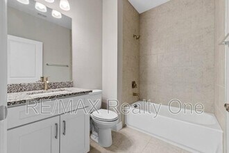 9157 N Laramore Terrace in Citrus Springs, FL - Building Photo - Building Photo