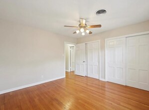 1175 N 23rd St in Beaumont, TX - Building Photo - Building Photo