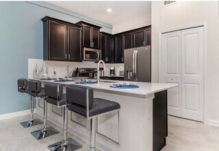 613 Ocean Course Ave in Davenport, FL - Building Photo - Building Photo