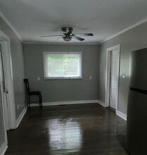 113 Pindal Rd in Dallas, NC - Building Photo - Building Photo