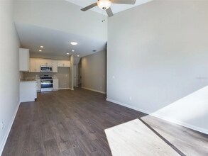 1225 E Main St in Bartow, FL - Building Photo - Building Photo