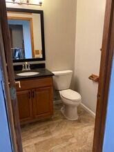 2716 McGill St in Saginaw, MI - Building Photo - Building Photo