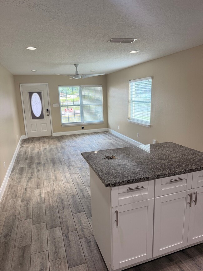 6760 Pot O Gold Ln in Orlando, FL - Building Photo - Building Photo