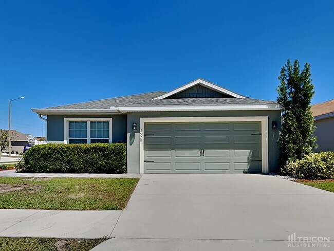 1920 Bretton Ridge Dr in Winter Haven, FL - Building Photo - Building Photo