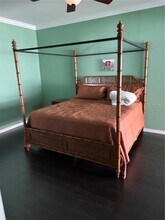 1520 Dorgali Dr in Sarasota, FL - Building Photo - Building Photo