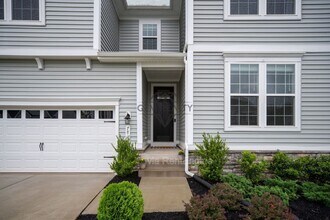 7812 Bexley Ln in Spotsylvania, VA - Building Photo - Building Photo