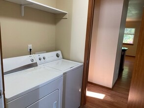 1422 Lincoln St in Bellingham, WA - Building Photo - Building Photo