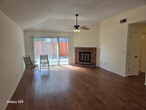 3950 Running Bear Way in Antelope, CA - Building Photo - Building Photo