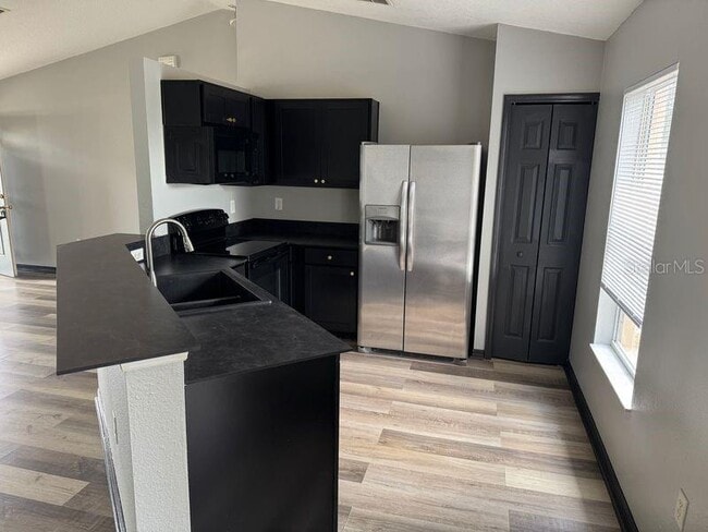 6289 Mariner Blvd in Spring Hill, FL - Building Photo - Building Photo