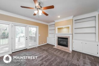 11707 Hancock Trace Ct, Unit B207 in Louisville, KY - Building Photo - Building Photo