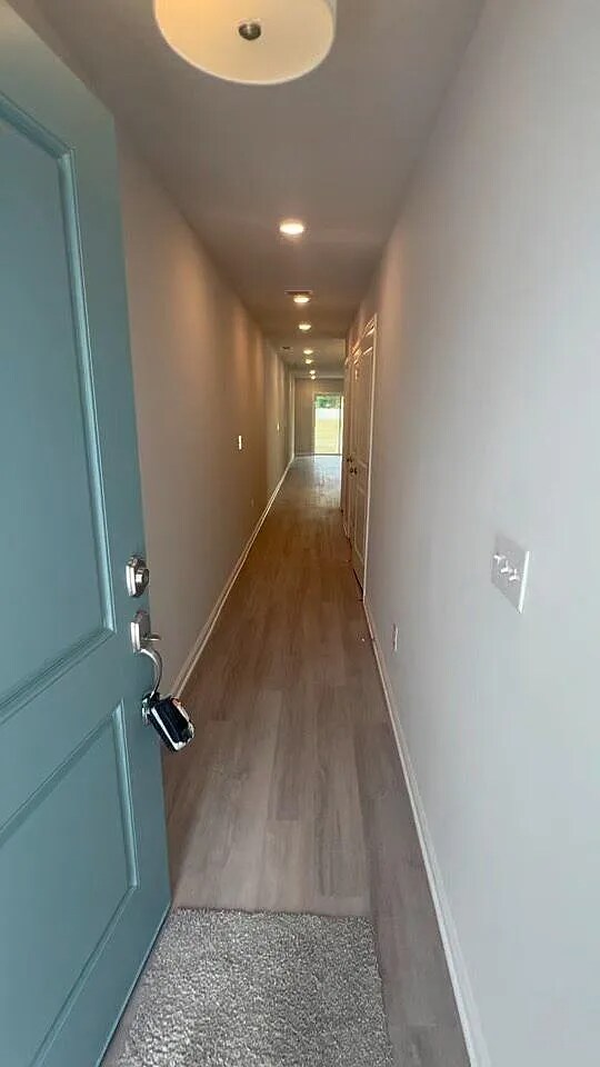 840 Hartshill Pl in Jacksonville, FL - Building Photo - Building Photo