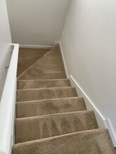 8855 Villa View Cir in Orlando, FL - Building Photo - Building Photo