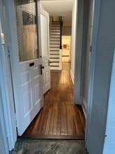 263 West Rittenhouse Street, Unit FRONT in Philadelphia, PA - Building Photo - Building Photo