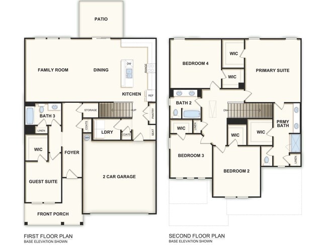 4841 Chutney Dr in Nashville, TN - Building Photo - Building Photo