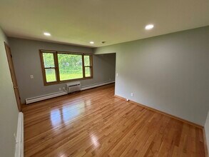 6403 Eastgate Rd, Unit C in Monona, WI - Building Photo - Building Photo