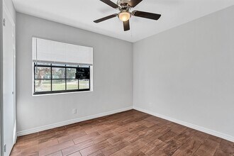 3448 Inwood Cir E in Jacksonville, FL - Building Photo - Building Photo