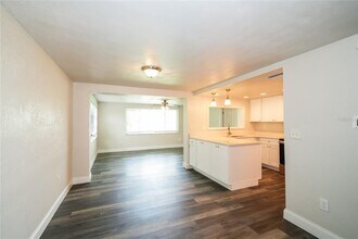 3626 Bluebell Ln in Holiday, FL - Building Photo - Building Photo