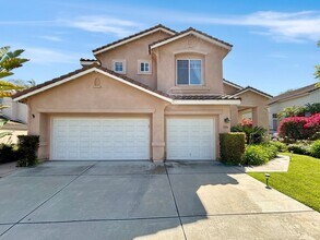 1236 Silverado Dr in Chula Vista, CA - Building Photo - Building Photo