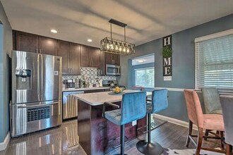 4617 Boosa St in Capitol Heights, MD - Building Photo - Building Photo