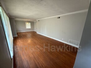 3554 Cambridge Rd in Montgomery, AL - Building Photo - Building Photo