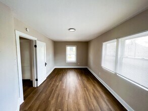 3534 Doctor M.L.K. Jr St in Indianapolis, IN - Building Photo - Building Photo