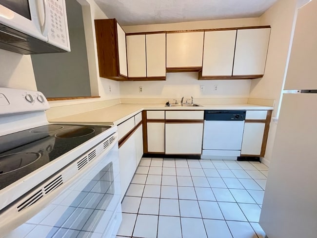 property at 84 Gordon St