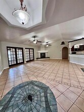 8101 Via Bonita St in Sanford, FL - Building Photo - Building Photo