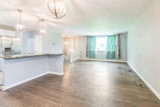 15401 Gardner Rd in Waldorf, MD - Building Photo - Building Photo