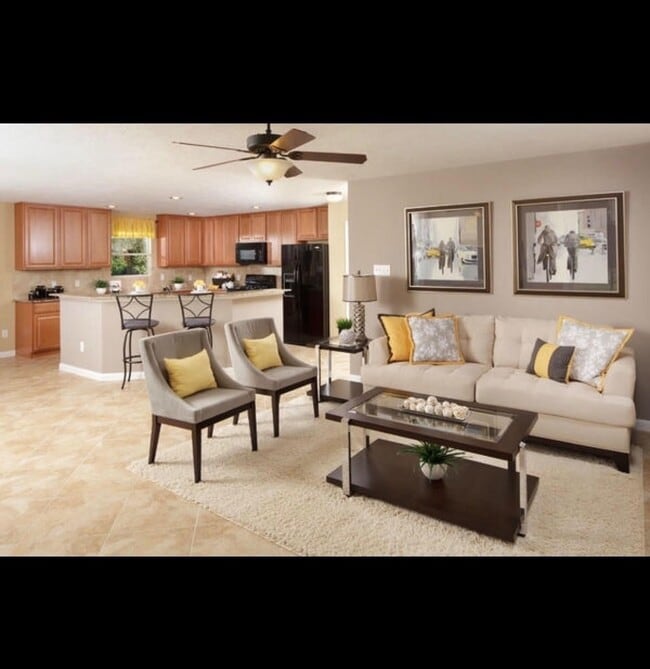 property at 8014 Chasewood Dr