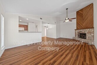 609 Oak Park Dr in Boerne, TX - Building Photo - Building Photo