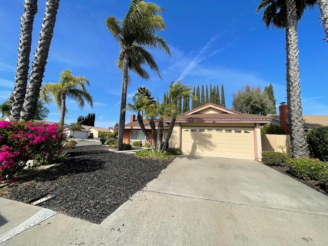 property at 12804 Elmfield Ln