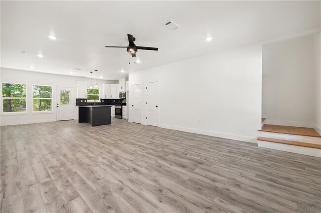 4 Leven Ln in Bella Vista, AR - Building Photo - Building Photo