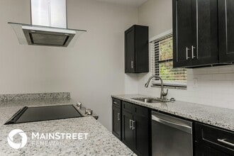 5719 Camellia Dr in Orlando, FL - Foto de edificio - Building Photo