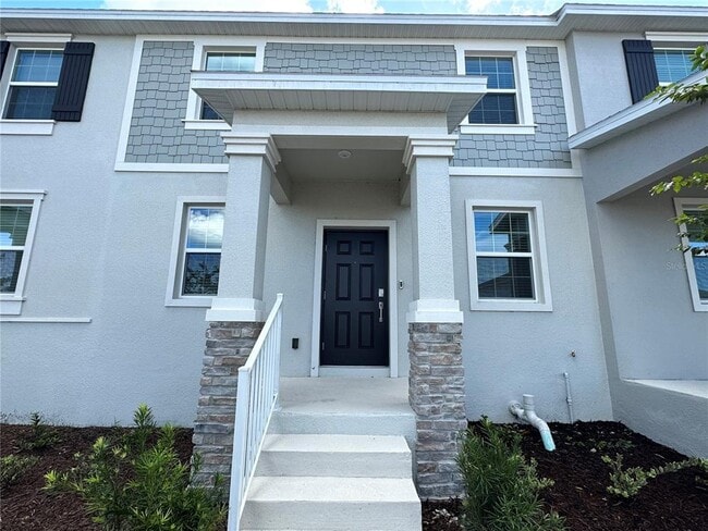 property at 3107 Ella Wy