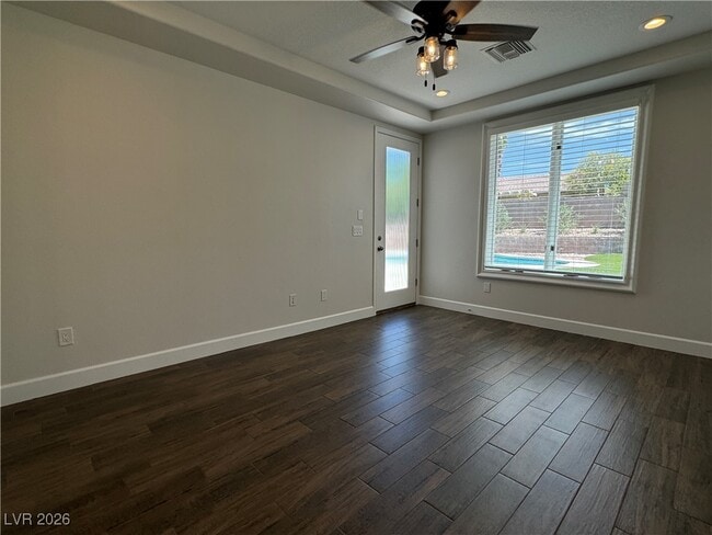 property at 2385 Quintet Ave