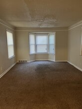 19329 Sussex St in Detroit, MI - Building Photo - Building Photo