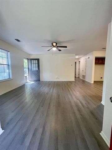 622 W Belden St in Sherman, TX - Foto de edificio - Building Photo