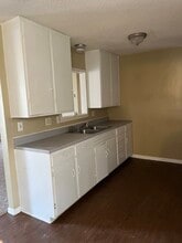 1504 E Lantrip St in Kilgore, TX - Building Photo - Building Photo