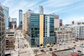 Portland Tower in Minneapolis, MN - Building Photo - Building Photo