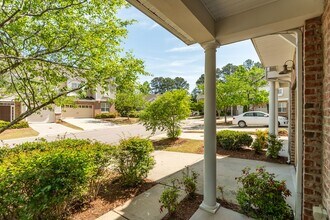 247 Murray Glen Dr in Cary, NC - Building Photo - Building Photo