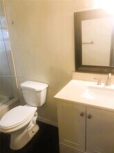 3160 SW 18th St in Fort Lauderdale, FL - Building Photo - Building Photo