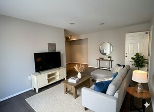 5005 D St SE in Washington, DC - Building Photo - Building Photo