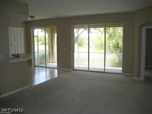 property at 23033 Lone Oak Dr