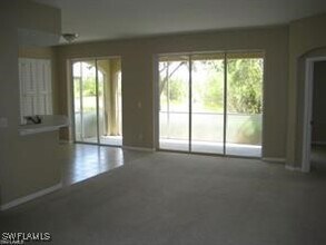 23033 Lone Oak Dr in Estero, FL - Building Photo - Building Photo
