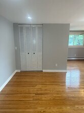 1016 W Baltimore Pike, Unit E24 in Media, PA - Building Photo - Building Photo