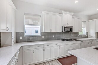 4126 Faraday Wy in Palm Beach Gardens, FL - Building Photo - Building Photo