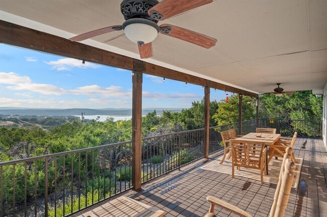 5102 Sundown St in Lago Vista, TX - Building Photo - Building Photo